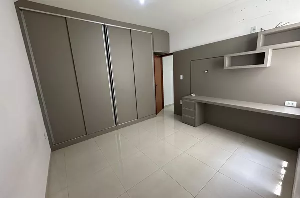 Apartamento para , 2 quarto(s),  Belvedere, Coronel Fabriciano - Foto 3