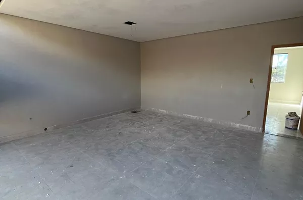 Casa geminada para venda, 3 quarto(s),  - Selecione - Bairro, Coronel Fabriciano