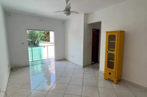 Apartamento para venda, 2 quarto(s),  Eldorado, Timóteo