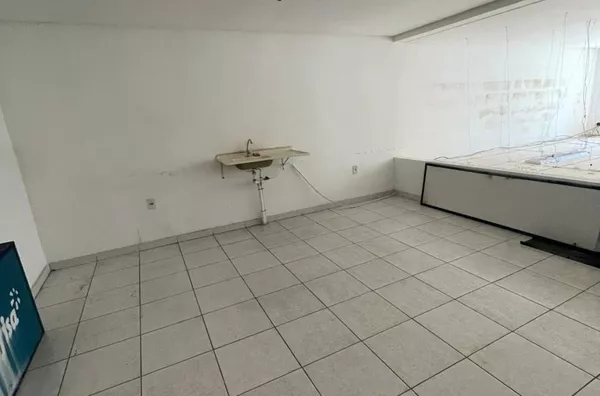 Loja para aluguel,  Centro, Coronel Fabriciano