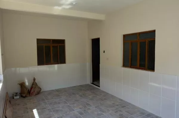 Casa para venda, 2 quarto(s),  Caladinho, Coronel Fabriciano