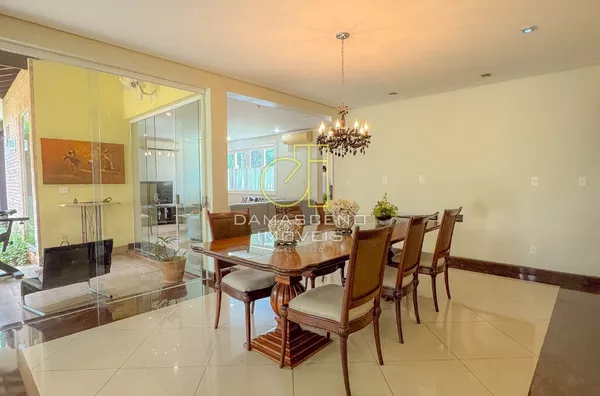 Casa para aluguel, 3 quarto(s),  - Selecione - Bairro, Coronel Fabriciano