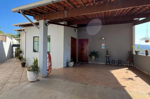 Casa para venda, 3 quarto(s),  Giovanini, Coronel Fabriciano