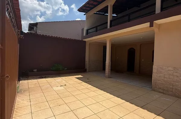 Casa para aluguel,  Amaro Lanari, Coronel Fabriciano