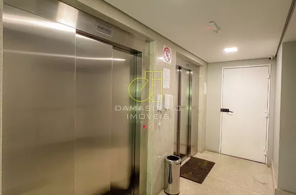 Apartamento para venda Santa Helena Coronel Fabriciano
