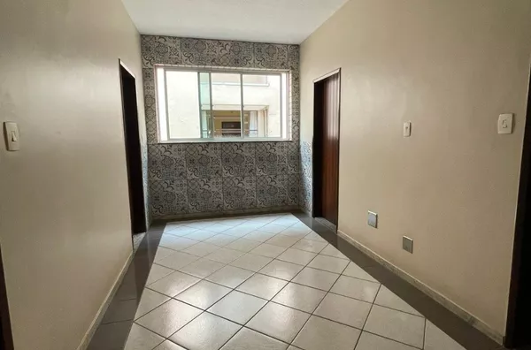 Apartamento para venda, 3 quarto(s),  - Selecione - Bairro, Coronel Fabriciano