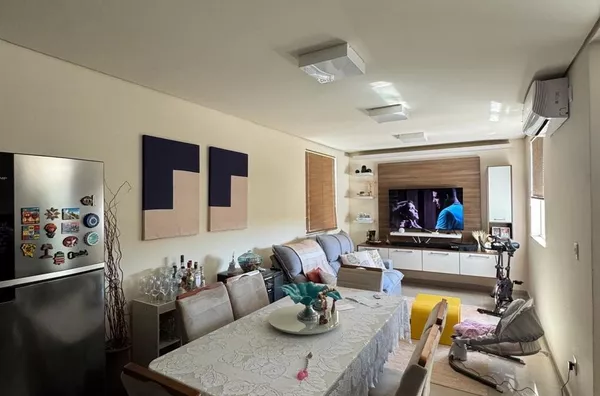 Apartamento para venda, 3 quarto(s),  Belvedere, Coronel Fabriciano