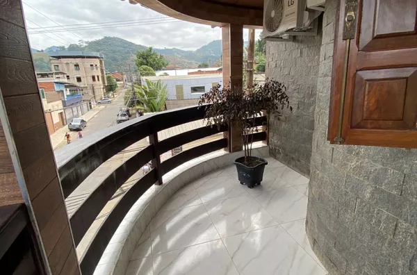 Apartamento para venda 3 quarto(s) santa cruz coronel fabriciano