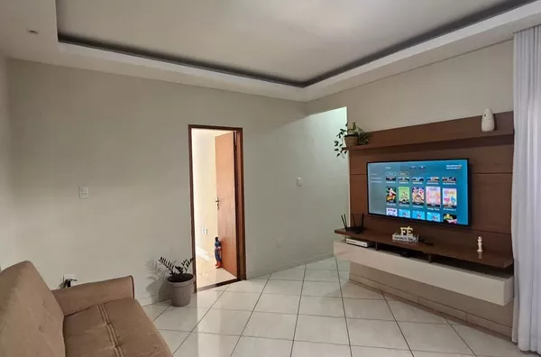 Apartamento para venda, 2 quarto(s),  Eldorado, Timóteo