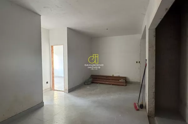 Apartamento para venda, 2 quarto(s),  Alto Serenata, Timóteo