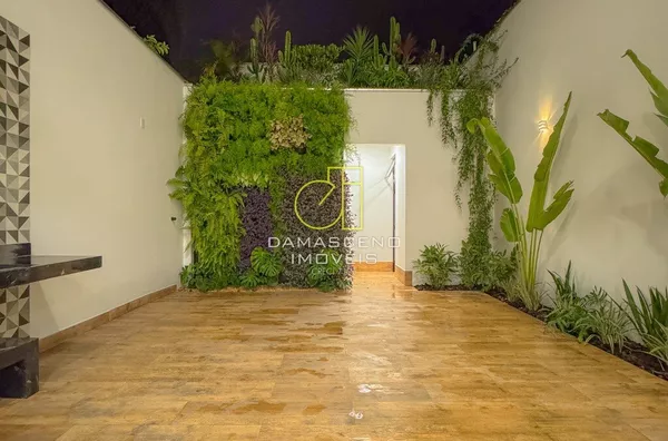 Casa geminada para venda, Santo Elói, Coronel Fabriciano