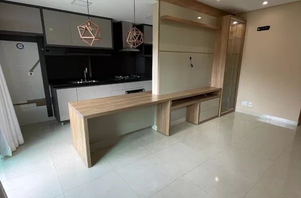 Apartamento para aluguel, 2 quarto(s),  Belvedere, Coronel Fabriciano