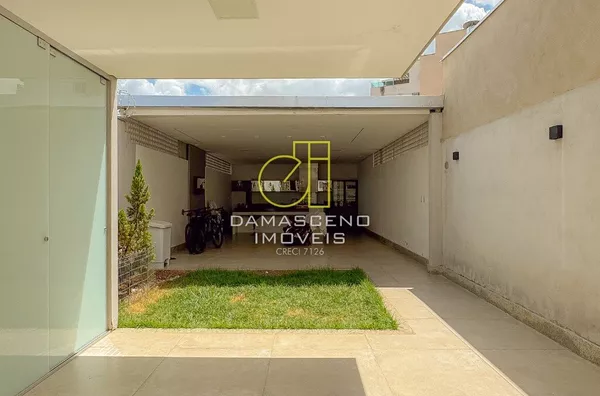 Casa para venda,  Novo Horizonte, Timóteo