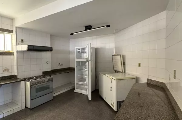 Apartamento para venda, 3 quarto(s),  Centro, Coronel Fabriciano - Foto 4