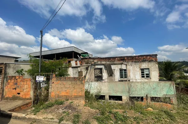 Terreno para venda,  Mangueiras, Coronel Fabriciano