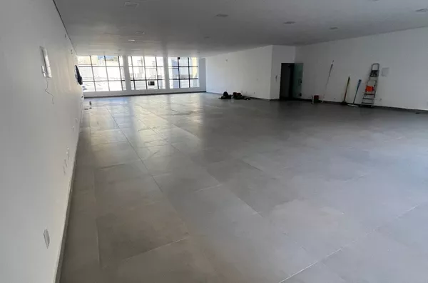 Loja para aluguel,  Centro, Coronel Fabriciano