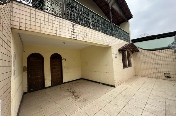 Casa para venda, 5 quarto(s),  Giovanini, Coronel Fabriciano