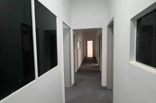 Loja para aluguel,  Professores, Coronel Fabriciano