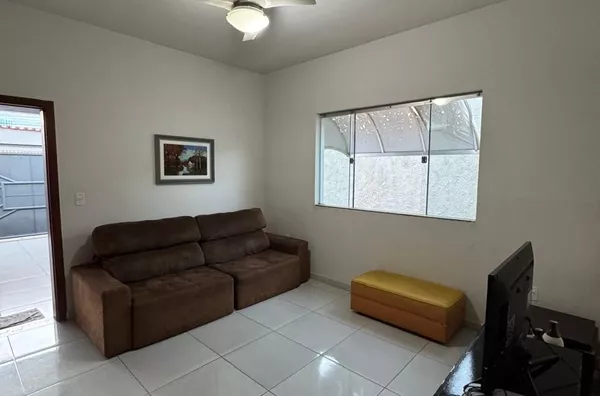 Casa para venda, 3 quarto(s),  Giovanini, Coronel Fabriciano