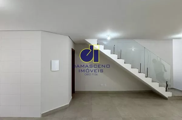 Casa para venda, 3 quarto(s),  Belvedere, Coronel Fabriciano