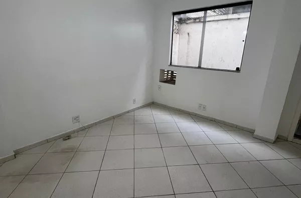 Sala comercial para aluguel,  Centro, Coronel Fabriciano