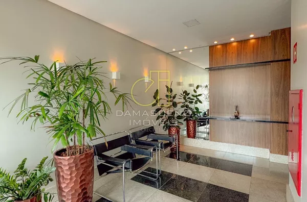 Apartamento para , 3 quarto(s),  Centro, Coronel Fabriciano