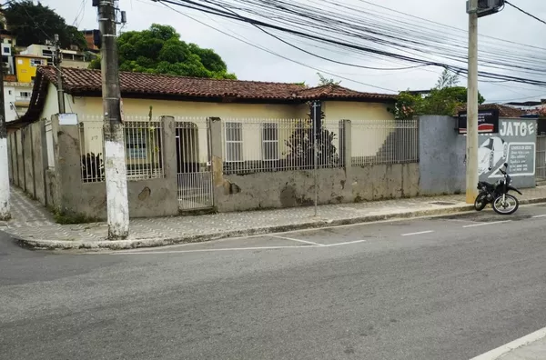 Terreno para venda,  Centro, Coronel Fabriciano