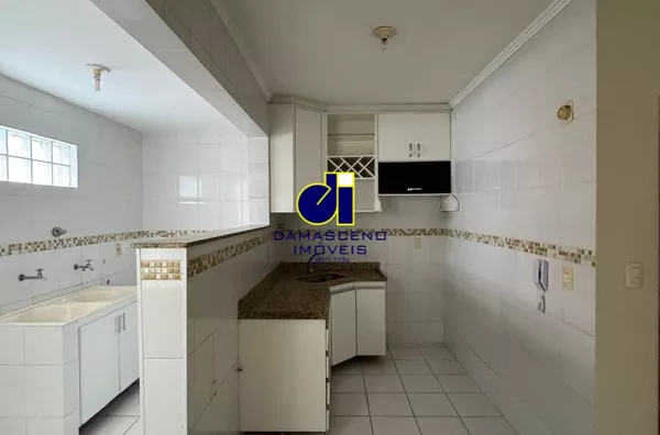 Apartamento para , 2 quarto(s),  Imbaúbas, Ipatinga