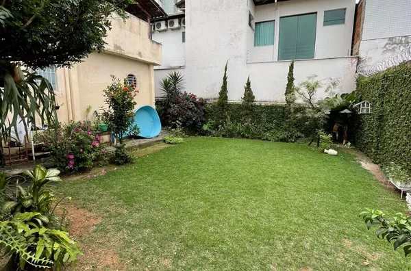 Casa para venda,  Centro, Coronel Fabriciano - Foto 13