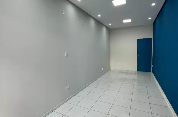 Loja para aluguel,  Centro, Coronel Fabriciano