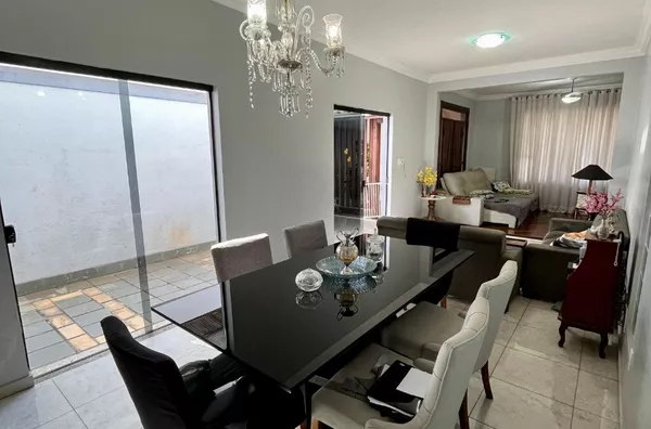 Casa para , 3 quarto(s),  Giovanini, Coronel Fabriciano