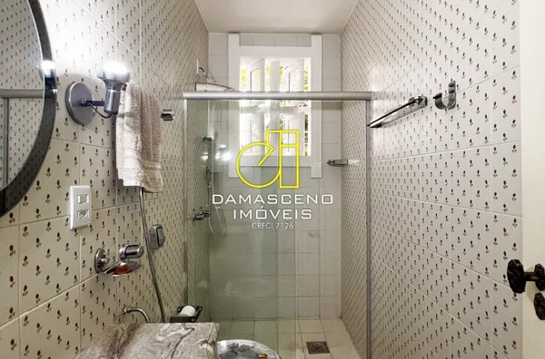 Casa para venda,  Giovanini, Coronel Fabriciano