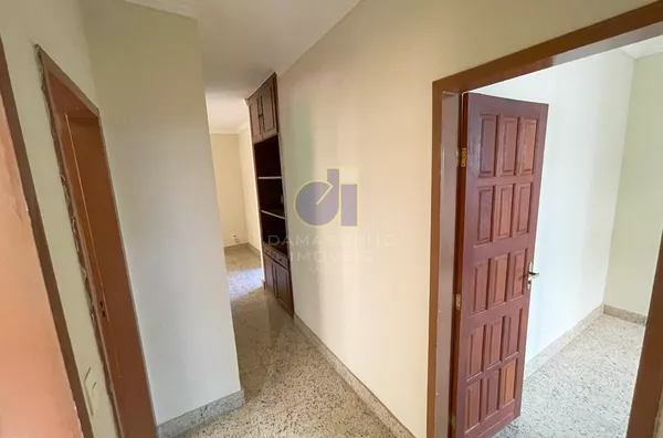 Apartamento para venda, 3 quarto(s),  Santa Helena, Coronel Fabriciano