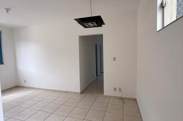 Apartamento para aluguel, 3 quarto(s),  Santa Terezinha, Timóteo