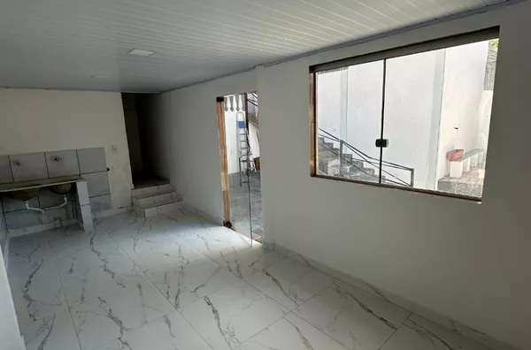 Casa para venda, 3 quarto(s),  Todos Os Santos, Coronel Fabriciano