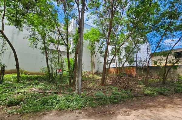 Lote para venda,  Aldeia Do Lago, Coronel Fabriciano