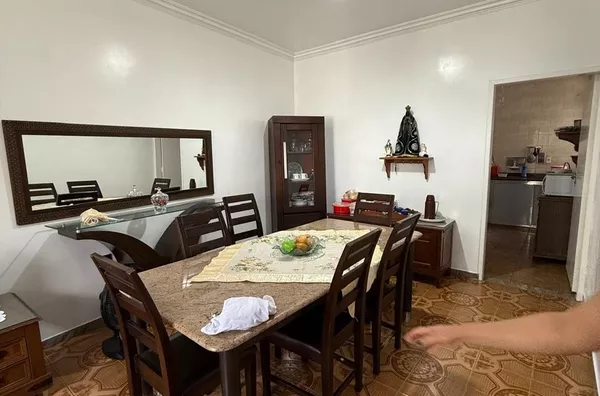 Casa para aluguel, 3 quarto(s),  Centro, Coronel Fabriciano