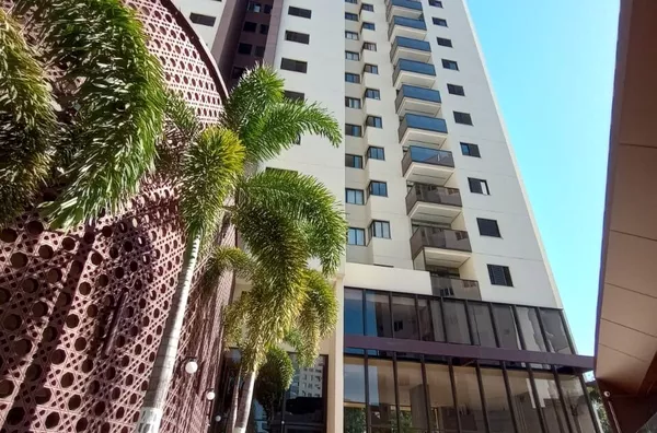 Apartamento para venda, 3 quarto(s),  Cidade Nobre, Ipatinga
