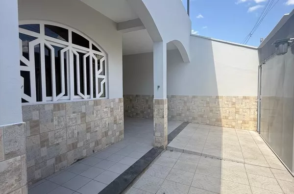 Casa para aluguel, 2 quarto(s),  Caladinho De baixo, Coronel Fabriciano