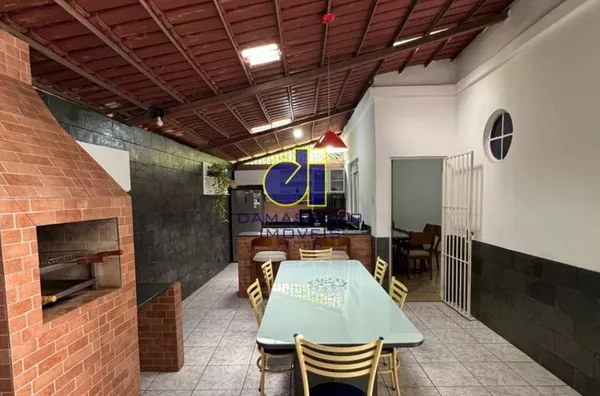  Casa para venda , 3 quarto(s),  Santa Terezinha II, Coronel Fabriciano