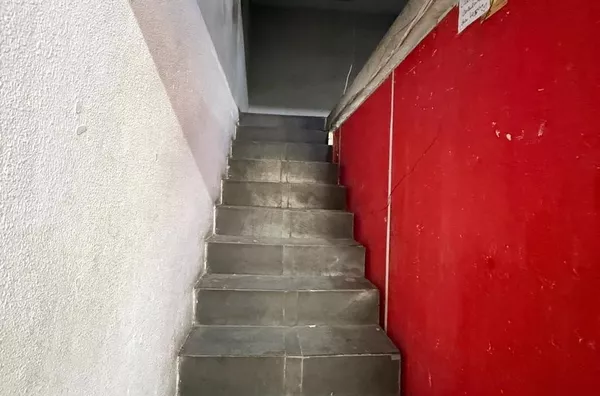 Loja para aluguel,  Centro, Coronel Fabriciano