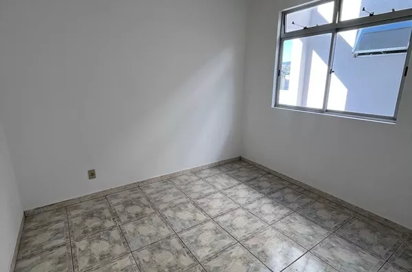 Apartamento para aluguel,  Centro, Coronel Fabriciano