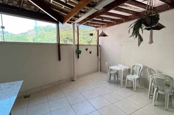 Apartamento para venda, 2 quarto(s),  Eldorado, Timóteo - Foto 13