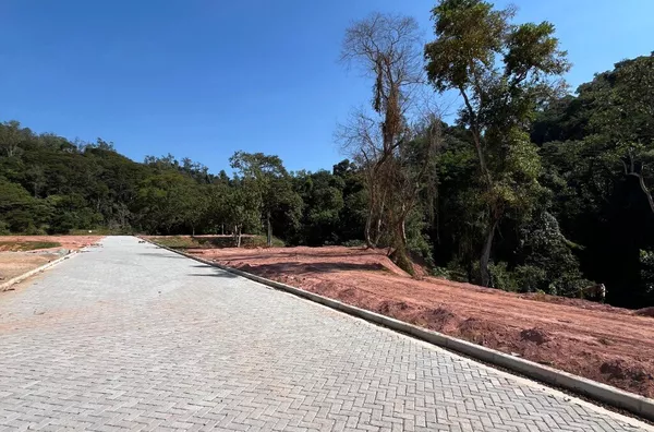 Lote para venda,  , Timóteo