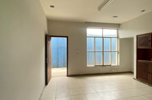 Sala para aluguel Centro Coronel Fabriciano