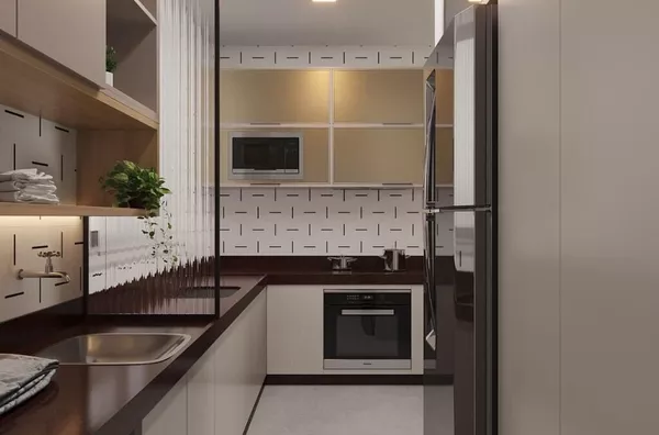 Apartamento para venda, 3 quarto(s),  Belvedere, Coronel Fabriciano