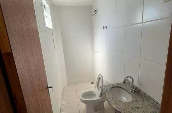 Apartamento para venda,  Caladinho, Coronel Fabriciano