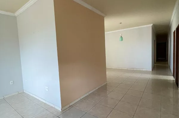 Apartamento para venda, 04 quartos, Belvedere, Coronel Fabriciano