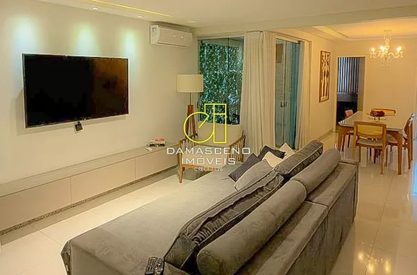 Apartamento para , 3 quarto(s),  Centro, Coronel Fabriciano