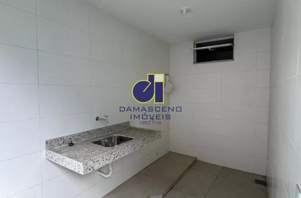 Casa para venda, 3 quarto(s),  Belvedere, Coronel Fabriciano